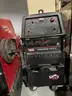 Machinery Lot/OFFSITE/DS#17958/Pallet#000032/KDE