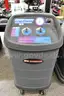 Machinery Lot/OFFSITE/DS#17958/Pallet#000032/KDE
