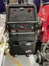 Machinery Lot/OFFSITE/DS#17958/Pallet#000032/KDE