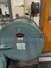 Machinery Lot/OFFSITE/DS#17958/Pallet#000032/KDE