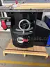 Machinery Lot/OFFSITE/DS#17958/Pallet#000032/KDE