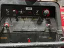 Machinery Lot/OFFSITE/DS#17958/Pallet#000032/KDE