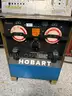 Machinery Lot/OFFSITE/DS#17958/Pallet#000032/KDE