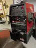 Machinery Lot/OFFSITE/DS#17958/Pallet#000032/KDE