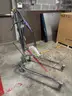 Machinery Lot/OFFSITE/DS#17958/Pallet#000032/KDE