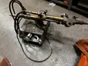 Machinery Lot/OFFSITE/DS#17958/Pallet#000032/KDE
