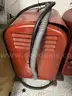 Machinery Lot/OFFSITE/DS#17958/Pallet#000032/KDE