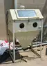 Machinery Lot/OFFSITE/DS#17958/Pallet#000032/KDE