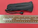 Benchmade 535 Bugout S30V Knife/PRE-OWNED/DS18052/96711/TSA