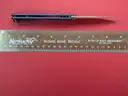 Benchmade 535 Bugout S30V Knife/PRE-OWNED/DS18052/96711/TSA