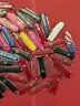 50 Victorinox Mini Swiss Army Knives/PRE-OWNED/DS18052/96708/TSA