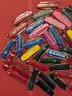 50 Victorinox Mini Swiss Army Knives/PRE-OWNED/DS18052/96708/TSA