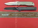 8 Various Brand Knives/PRE-OWNED/DS18052/96706/TSA