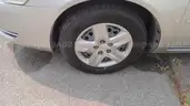 2006 CHEVY IMPALA/DS18050/96714/FLEET/KB0613/OFFSITE