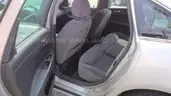 2006 CHEVY IMPALA/DS18050/96714/FLEET/KB0613/OFFSITE