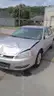 2006 CHEVY IMPALA/DS18050/96714/FLEET/KB0613/OFFSITE