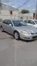 2006 CHEVY IMPALA/DS18050/96714/FLEET/KB0613/OFFSITE