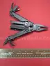 Leatherman Surge Multi-Tool with Sheath/PRE-OWNED/DS18055/96731/TSA
