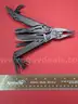 Leatherman Surge Multi-Tool with Sheath/PRE-OWNED/DS18055/96731/TSA