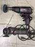 354 Pound Lot of Various Brand Corded Power Tools/PRE-OWNED/DS18060/96738/TSA