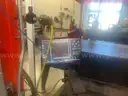 LINCOLN ELECTRIC TORCHMATE 4800 CNC PLASMA CUTTER/OFFSITE/DS#18040/96747/KDE