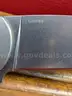 *Discontinued Kizer Laconico Gemini Titanium S35VN Knife/PRE-OWNED/DS18061/96744/TSA
