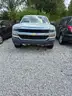 2019 CHEVY SILVERADO 1500 4X4 4-DR/DS18069/96792/EEC/KW5874/OFFSITE