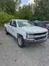 2019 CHEVY SILVERADO 1500 4X4 4-DR/DS18069/96792/EEC/KW5874/OFFSITE