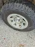 2019 CHEVY SILVERADO 1500 4X4 4-DR/DS18069/96792/EEC/KW5874/OFFSITE
