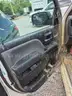 2019 CHEVY SILVERADO 1500 4X4 4-DR/DS18069/96792/EEC/KW5874/OFFSITE