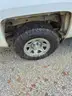 2019 CHEVY SILVERADO 1500 4X4 4-DR/DS18069/96792/EEC/KW5874/OFFSITE