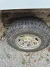2019 CHEVY SILVERADO 1500 4X4 4-DR/DS18069/96792/EEC/KW5874/OFFSITE