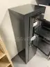 Sentinel Safe/Pre-Owned/OFFSITE/DS#17993/96416/PPC