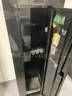 Sentinel Safe/Pre-Owned/OFFSITE/DS#17993/96416/PPC