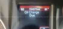 2013 DODGE CHARGER POLICE INTERCEPTOR RWD/DS18064/96764/KSP/SP4202