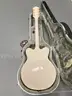 Gretsch Electromatic Guitar/Pre-Owned/OFFSITE/DS#17993/96417/PPC