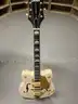 Gretsch Electromatic Guitar/Pre-Owned/OFFSITE/DS#17993/96417/PPC