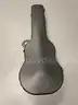 Gretsch Electromatic Guitar/Pre-Owned/OFFSITE/DS#17993/96417/PPC
