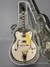 Gretsch Electromatic Guitar/Pre-Owned/OFFSITE/DS#17993/96417/PPC