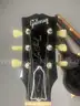 Gibson Les Paul Guitar/Pre-Owned/OFFSITE/DS#17993/96418/PPC