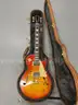 Gibson Les Paul Guitar/Pre-Owned/OFFSITE/DS#17993/96418/PPC