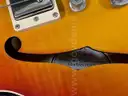Gibson Les Paul Guitar/Pre-Owned/OFFSITE/DS#17993/96418/PPC