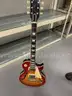 Gibson Les Paul Guitar/Pre-Owned/OFFSITE/DS#17993/96418/PPC