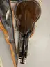 Gibson Les Paul Guitar/Pre-Owned/OFFSITE/DS#17993/96418/PPC