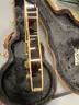 Gibson Les Paul Guitar/Pre-Owned/OFFSITE/DS#17993/96418/PPC