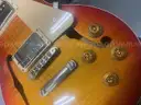 Gibson Les Paul Guitar/Pre-Owned/OFFSITE/DS#17993/96418/PPC