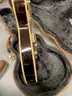 Gibson Les Paul Guitar/Pre-Owned/OFFSITE/DS#17993/96418/PPC