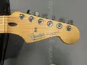 Fender Stratocaster Guitar/Pre-Owned/OFFSITE/DS#17994/96420/PPC