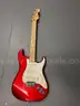 Fender Stratocaster Guitar/Pre-Owned/OFFSITE/DS#17994/96420/PPC