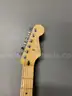 Fender Stratocaster Guitar/Pre-Owned/OFFSITE/DS#17994/96420/PPC